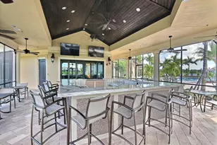 4425 Beauty Leaf Cir, Vero Beach, FL 32967 - Photo 34