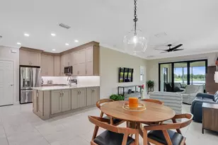 4425 Beauty Leaf Cir, Vero Beach, FL 32967 - Photo 8