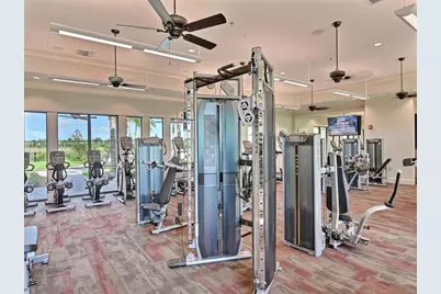 4425 Beauty Leaf Circle, Vero Beach, FL 32967 - Photo 36