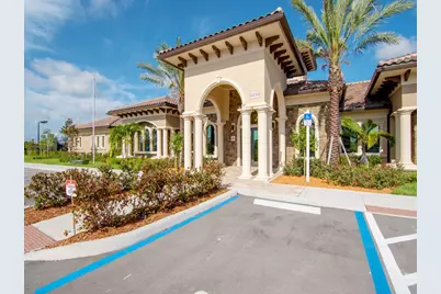 4425 Beauty Leaf Circle, Vero Beach, FL 32967 - Photo 32