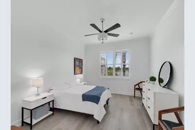 4425 Beauty Leaf Circle, Vero Beach, FL 32967 - Photo 18