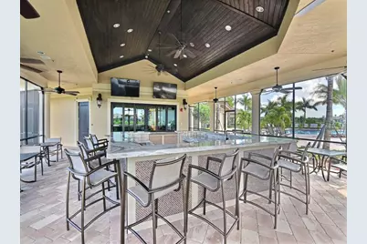 4425 Beauty Leaf Circle, Vero Beach, FL 32967 - Photo 34