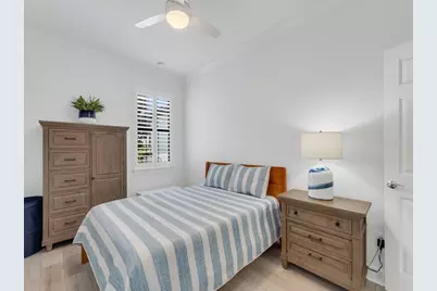 4425 Beauty Leaf Circle, Vero Beach, FL 32967 - Photo 20