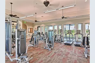 4425 Beauty Leaf Circle, Vero Beach, FL 32967 - Photo 38