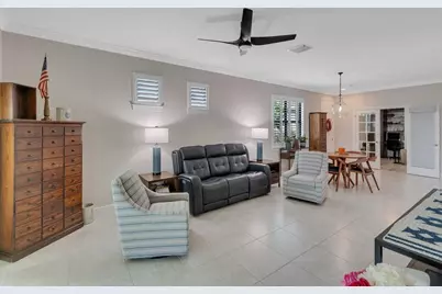 4425 Beauty Leaf Circle, Vero Beach, FL 32967 - Photo 12