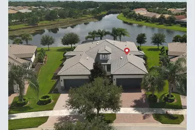 4425 Beauty Leaf Circle, Vero Beach, FL 32967 - Photo 2