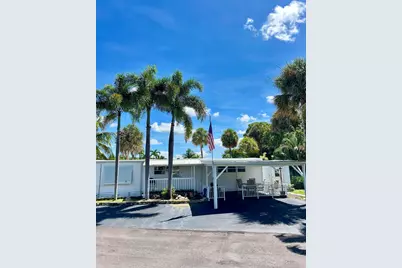 1330 Orchid Court, Deerfield Beach, FL 33442 - Photo 46