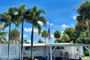1330 Orchid Ct, Deerfield Beach, FL 33442 - Photo 46