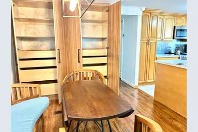 1330 Orchid Court, Deerfield Beach, FL 33442 - Photo 12