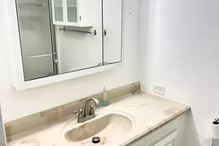 1330 Orchid Ct, Deerfield Beach, FL 33442 - Photo 20
