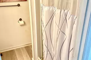 1330 Orchid Ct, Deerfield Beach, FL 33442 - Photo 28