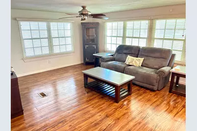 1330 Orchid Court, Deerfield Beach, FL 33442 - Photo 4