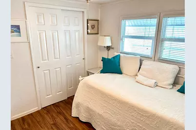 1330 Orchid Court, Deerfield Beach, FL 33442 - Photo 24