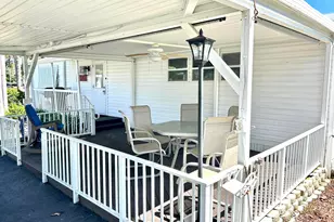 1330 Orchid Ct, Deerfield Beach, FL 33442 - Photo 36