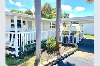 1330 Orchid Court, Deerfield Beach, FL 33442 - Photo 38