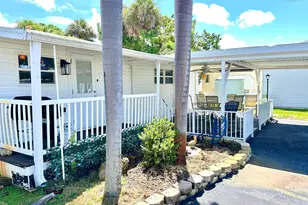 1330 Orchid Ct, Deerfield Beach, FL 33442 - Photo 38