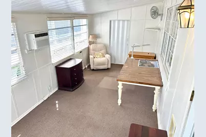 1330 Orchid Court, Deerfield Beach, FL 33442 - Photo 30