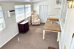 1330 Orchid Ct, Deerfield Beach, FL 33442 - Photo 30