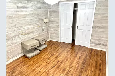 1330 Orchid Court, Deerfield Beach, FL 33442 - Photo 16