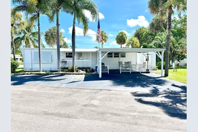 1330 Orchid Court, Deerfield Beach, FL 33442 - Photo 1