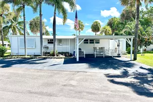 1330 Orchid Ct, Deerfield Beach, FL 33442 - Photo 1