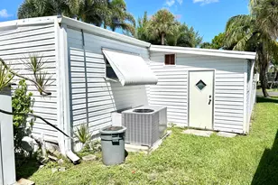 1330 Orchid Ct, Deerfield Beach, FL 33442 - Photo 44