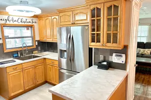 1330 Orchid Ct, Deerfield Beach, FL 33442 - Photo 6