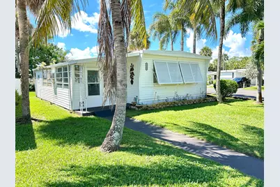 1330 Orchid Court, Deerfield Beach, FL 33442 - Photo 42