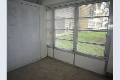 6150 NW 62nd Street #107, Tamarac, FL 33319 - Photo 10