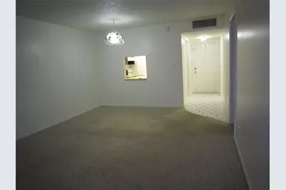 6150 NW 62nd Street #107, Tamarac, FL 33319 - Photo 8