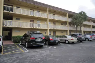 6150 NW 62nd St, Tamarac, FL 33319 - Photo 1