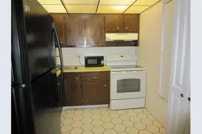 6150 NW 62nd Street #107, Tamarac, FL 33319 - Photo 4