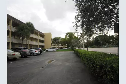 6150 NW 62nd Street #107, Tamarac, FL 33319 - Photo 2