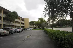 6150 NW 62nd St, Tamarac, FL 33319 - Photo 2