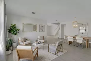 2666 Sawyer Terrace, Wellington, FL 33414 - Photo 6