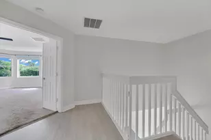 2666 Sawyer Terrace, Wellington, FL 33414 - Photo 36