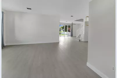 2666 Sawyer Terrace, Wellington, FL 33414 - Photo 16