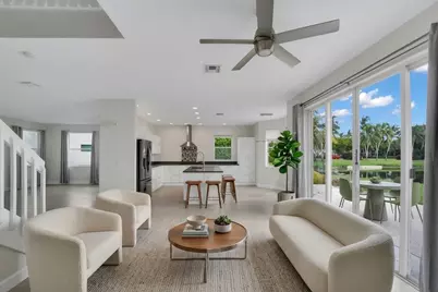 2666 Sawyer Terrace, Wellington, FL 33414 - Photo 12