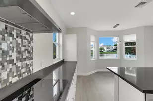 2666 Sawyer Terrace, Wellington, FL 33414 - Photo 28
