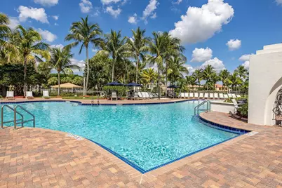 2666 Sawyer Terrace, Wellington, FL 33414 - Photo 80