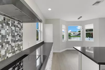 2666 Sawyer Terrace, Wellington, FL 33414 - Photo 28