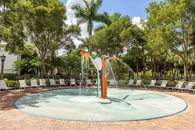 2666 Sawyer Terrace, Wellington, FL 33414 - Photo 84