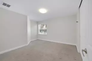2666 Sawyer Terrace, Wellington, FL 33414 - Photo 54