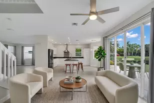 2666 Sawyer Terrace, Wellington, FL 33414 - Photo 20