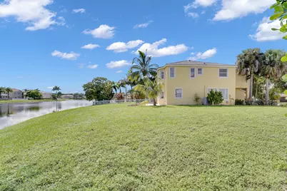 2666 Sawyer Terrace, Wellington, FL 33414 - Photo 70