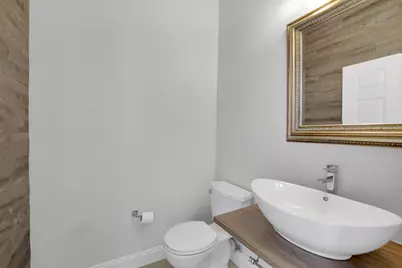 2666 Sawyer Terrace, Wellington, FL 33414 - Photo 66