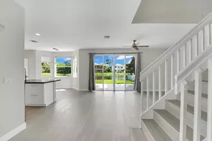 2666 Sawyer Terrace, Wellington, FL 33414 - Photo 10