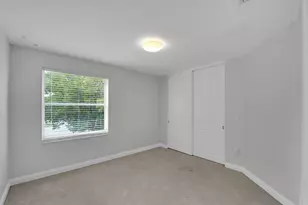 2666 Sawyer Terrace, Wellington, FL 33414 - Photo 62