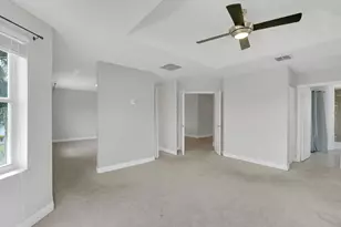 2666 Sawyer Terrace, Wellington, FL 33414 - Photo 40