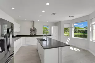 2666 Sawyer Terrace, Wellington, FL 33414 - Photo 24